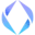 ENS Logo